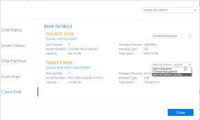 I ll check in another sata slot and post results. How To Fix Current Pending Sector Count Warning By Satyeshu Kumar Medium