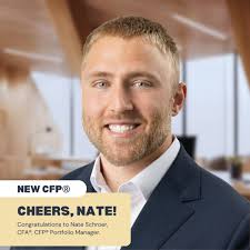 FEI Portland is excited to recognize Drew Hatton as our June '25 Member of  the Month. Drew took