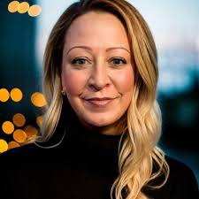 Ashley Regan (@ashley_regan)