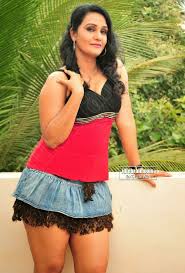 We did not find results for: Pin By Check Again On Apoorva V S Jayavani Girls In Mini Skirts Indian Actresses Indian Women
