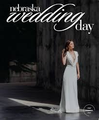 Nebraska Wedding Day Summer 2018 By Nebraska Wedding Day Issuu