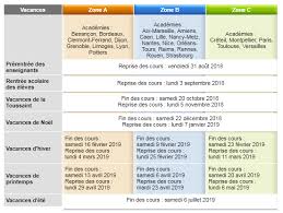 We did not find results for: Calendrier Scolaire Decouvrez Les Dates Des Vacances De 2018 2019