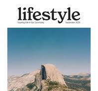lifestylemagazine Publisher Publications - Issuu
