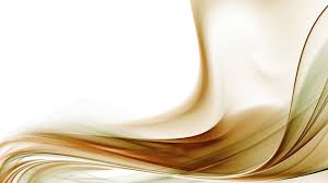 Tons of awesome white background hd wallpapers to download for free. White And Gold Wallpaper Best Hd Wallpapers White And Gold Wallpaper Gold Wallpaper White Background Wallpaper