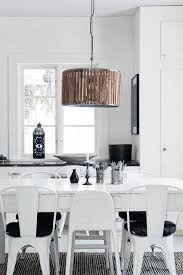 Small breakfast bar, small islands and compact dining tables can be used while cooking and eating, improving the functionality of small kitchens and creating multifunctional interior design. 55 Small Kitchen Ideas Brilliant Small Space Hacks For Kitchens