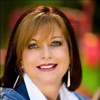 100+ "Kay Bennett" profiles