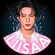 𝐔𝐏𝐃𝐀𝐓𝐄]✨️❗️ 𝐊𝐈𝐌 𝐒𝐄𝐎𝐊𝐉𝐈𝐍 𝐏𝐎𝐖𝐄𝐑💯👏👏 "𝐅𝐫𝐨𝐦  𝟏𝟓𝟎,𝟎𝟎𝟎 𝐭𝐨 𝟖 𝐌𝐢𝐥𝐥𝐢𝐨𝐧 𝐖𝐨𝐧 #JIN'𝐬 𝐂𝐨𝐧𝐜𝐞𝐫𝐭  𝐓𝐢𝐜𝐤𝐞𝐭𝐬 𝐢𝐧 𝐇𝐢𝐠𝐡 𝐃𝐞𝐦𝐚𝐧𝐝 𝐨𝐧 𝐑𝐞𝐬𝐚𝐥𝐞  𝐏𝐥𝐚𝐭𝐟𝐨𝐫𝐦𝐬"🤯🔥 𝐂𝐮𝐫𝐫𝐞𝐧𝐭𝐥𝐲 ...