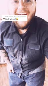 International Harvester Dance Tutorial