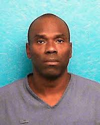 The Tragic Case of the Wrong Thomas James Is Finally Righted