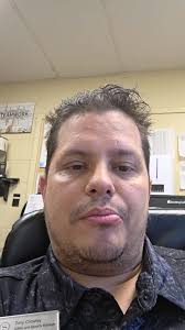 Without Edison Job Corps in would not be where I am today!, #savejobcorp ,  #edisonjobcorps