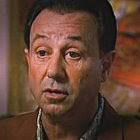 film babble blog: The Sopranos