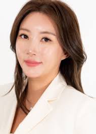 A British man running