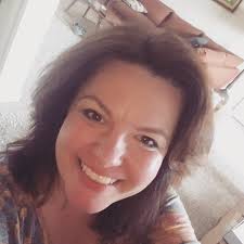 Let's welcome our new members: Justin Martin, Margie Virginia Anderson,  Blake Dishman, Tracy Bouldin, Cinzina Bright Bullington