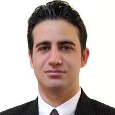 Lindsey Argo's Instagram, Twitter & Facebook