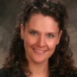 Dr. Heath Cobb, MD, Pediatrics