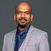 40+ "D'souza" profiles