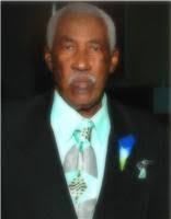 Bertram Dorsett Obituary and Online Memorial (2013)