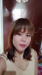 Elsa Cano Rodelas (@elsadeola) • Instagram photos and videos