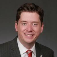 Brian Gwinner Email & Phone Number