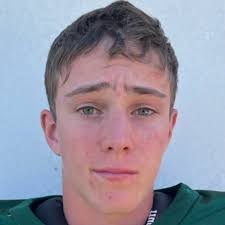 Ryan Nutt's Instagram, Twitter & Facebook