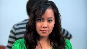 SOPHIA MOON "Five Star Recovery"