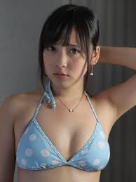 続 可愛い女性のワキやベロの抜ける画像紹介してみた 管理人オススメ アダルト動画像エログ オールガールズボディ 신발