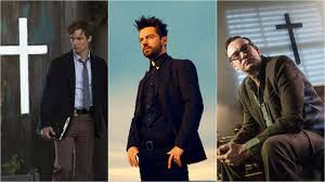 Jun 04, 2021 · roblox id codes 2021 tiktok : The New American Wanderers Of True Detective Preacher Outcast Tv Streaming Roger Ebert