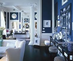 Pin On Paint Colors