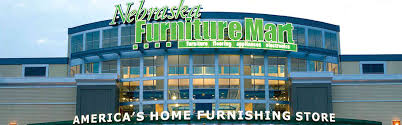 The kush furniture company observes a changing world in lifestyle and fashion to bring innovative and cutting edge furniture to your home. Nebraska Furniture Mart Reviews 2021 Guide Buy Or Avoid