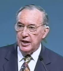 Derek Prince