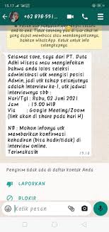 Jun 15, 2021 · krazy kay's tg captions; Loker Gresik Alhamdulillah Semoga Lancar Interview Nya Pada Hari Yang Ditentukan Facebook