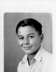 Michael Conneran Obituary August 28, 2020