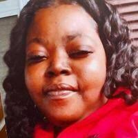 Tanya Boyland Obituary (2022)