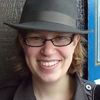 Sword of the Guardian (Legends of Ithyria, #1) by Merry Shannon