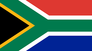 Deuxième partie du voyage en afrique du sud : L Afrique Du Sud En Bref Cci France International