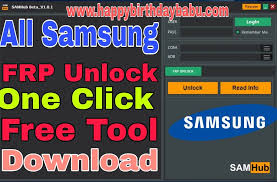 You're not bound to a carrier, and you have some pretty enticing choices when it comes to a handset. Samsung Unlock Tool Crack Archives Happy Birthday Babu