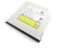 تحميل تعريفات جهاز dell optiplex 755. Dell Optiplex 3040 3050 7040 7050 7060 Sff Cd Dvd Burner Writer Player Drive Ebay
