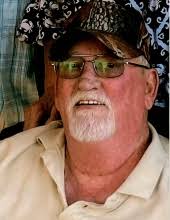 Obituary information for Roger Marvin Stroud