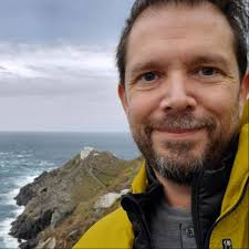 Regenerative Agora Resources