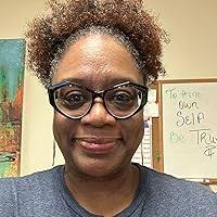 One House Over (The Neighbors #1) by Mary Monroe