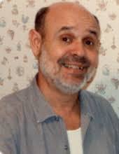 Obituary information for Stephen Cummings