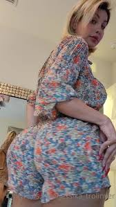 Ts j3ssik@ tr01|nY3r - Porn Videos & Photos - EroMe