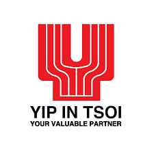 logo4
