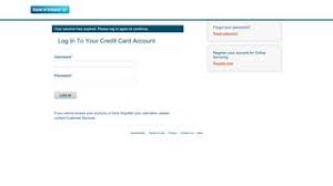 Award winning online you can now choose to block gambling transactions on your credit card, giving you more control of your credit card spending. Https Logindrive Com Bank Of Ireland Credit Card Services