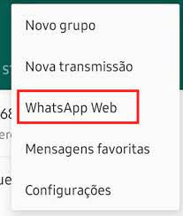 Whatsapp web entrar 🥇 entrar direto 🥇【web.whatsapp.com】 o whatsapp web é um aplicativo que permite a comunicação através de mensagem instantânea, e possui atualmente mais de 1 bilhão de usuários ao redor do mundo, sendo considerado dessa maneira, o maior prestador de serviço messenger do planeta na atualidade. Como Instalar E Usar O Whatsapp Web No Seu Computador Ccm