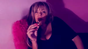 The line used in scarface as tony asks chichi to get the coke that they just aquired from a deal gone bad. Chichi Get The Yayo Youtube