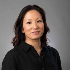 Primary Arms Names Grace Jin as New Creative Manager