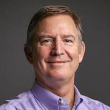 Episode 47: Dr. Eric Westman — Food Junkies Podcast