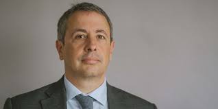 PI conference Programme