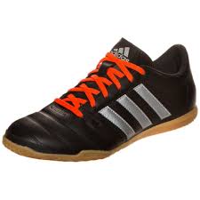 Adidas Performance Gloro 16 2 Indoor Fussballschuh Herren Online Kaufen Otto